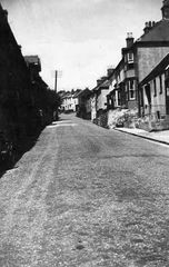 Hollington-Old-Lane-1935